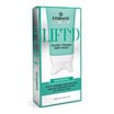 Eternite Niacinamide Lift'd Gua Sha & Massage Body Cream 120ml