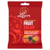 Lion Fruit Salad Original Hard Gums 190g