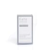 Kate Somerville DermalQuench Liquid Lift 15ml