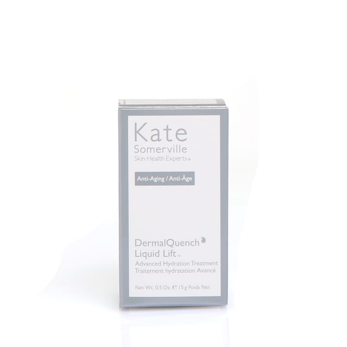 Kate Somerville DermalQuench Liquid Lift 15ml