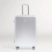 Salisburys Hard Shell Suitcase - London