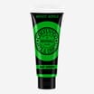 Colvin & Co Artists' Acrylic Colour Paint 120ml