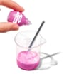 MGA's Miniverse Make It Mini Makeup Surprise Toy