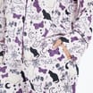 Practical Magic Ladies Pyjamas