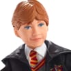 Harry Potter Ron Weasley Doll