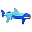 Nerf Super Soaker Roblox Sharkbite 500 Water Blaster