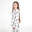 Kids Minnie & Mickey Pyjamas