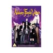 Addams Family Values [DVD](PG)