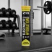  XTone Nutrition Electrolyte Hydration Effervescent Tablets 20s - Lemon
