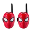 Spider-Man Walkie Talkie