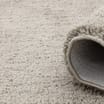Asiatic Super Snug Washable Rug