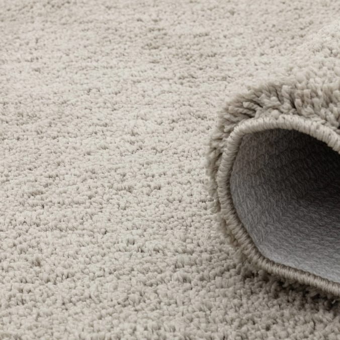Asiatic Super Snug Washable Rug