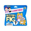 LankyBox Mystery Figure - Series 1