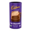 Cadbury Drinking Hot Chocolate 750g