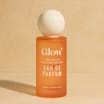 Glow Eau De Parfum 100ml - Fresh Peach & Coconut Nectar