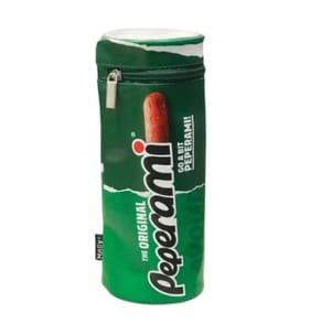 Helix Peperami Pencil Case