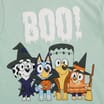 Bluey Halloween Pyjamas