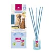  Cristalinas Pet Collection Reed Diffuser 25ml - Fresh Air