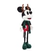 Disney Mickey & Friends Pull Up Decoration - Mickey