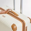 Salisburys Hard Shell Suitcase - Stockholm