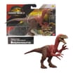 Jurassic World Rebirth Frenzy Pack Beipiasaurus Dinosaur Figure