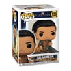 Funko Pop Eternals Gilgamesh Figure