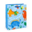 Let's Party Gift Bag