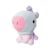 BT21 Baby Soft Toy 8" - Mang