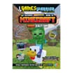 Minecraft Annual 2026