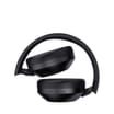 Pifco Wireless Headphones With Built In Microphone