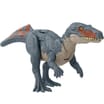  Jurassic World Dominion Ferocious Pack - Poposaurus