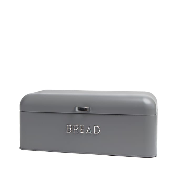 Home Collections Large Bread Bin