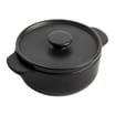 Kitchen Aid Mini Crocette 10cm