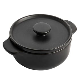 Kitchen Aid Mini Crocette 10cm