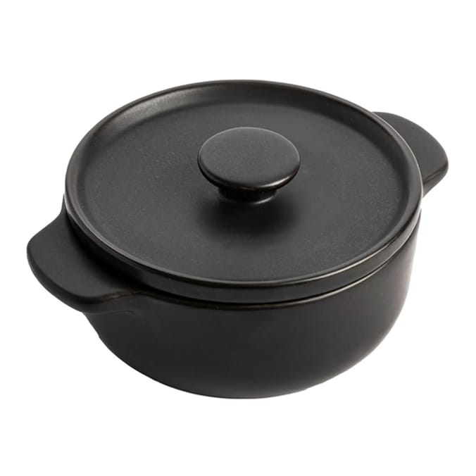 Kitchen Aid Mini Crocette 10cm