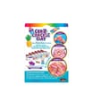 Cra-Z-Art Crackle Clay Set Sweet Treats