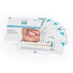 Pro White PAP-X Advanced Teeth Whitening Strips