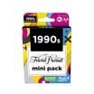 Travel Pursuit Mini Pack 1990's