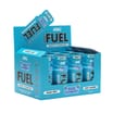 BodyFuel Energy Shot 60ml - Blue Raspberry x12
