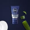 Nivea Men Protect & Care Rehydrating Moisturiser 75ml