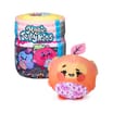 Magic Jellykins Surprise Plush Jar