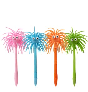 Scribble Pop Sensory Pen Assorted