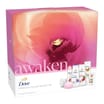 Dove Awaken Complete Collection Gift Set