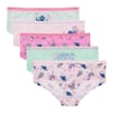 Disney Stitch Kids Briefs 5 Pack