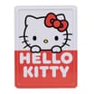  Activity Book Tin - Hello Kitty 