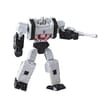 Transformers Bravo Authentics - Megatron