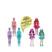 Dream Ella Colour Change Doll - Surprise Pack