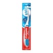Colgate Portable Travel Manual Toothbrush - Soft