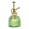 Defenders Vintage Glass Plant Mister 