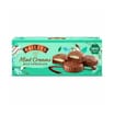 Baileys Creams Mint Cream 128g